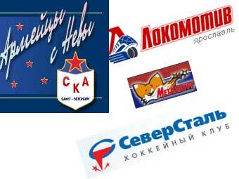 ������ Lenta.Ru