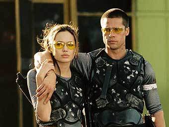 ��������� ����� � ���� ���� � ������ "������ � ������ ����". ���� � ����� imdb.com 