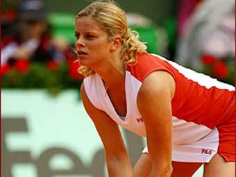 ��� ���������. ���� � ������������ ����� ��������� ���������� �������