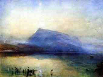 ������: "���� ����". ����������� � ����� the-athenaeum.org