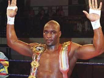 ����� �������. ���� � ����� sportinglife.com