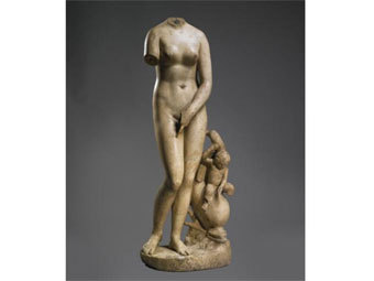 ������ ��������. ���� � ����� sothebys.com