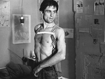 ������ �� ���� � ������ "�������". ���� � ����� imdb.com