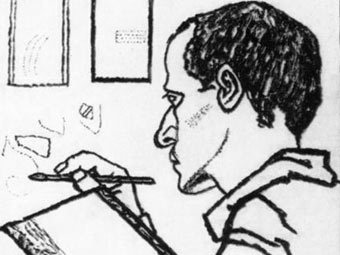 ����� ������� "�����������". ����������� � ����� abcgallery.com