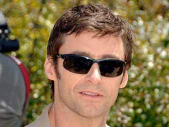 ��� �������. ���� � ����� imdb.com