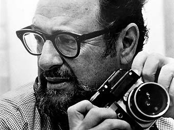 ������� ������. ���� � ����� siu.edu