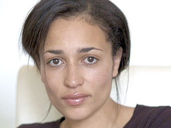 ������� Orange Prize 2006 ����� ����. ���� � ����� symphonyspace.org