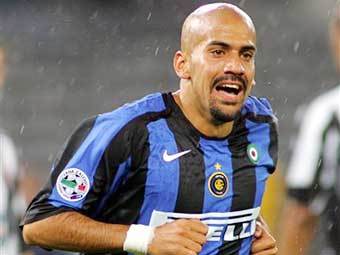 ���� ��������� ����� ���������� � �������. ���� fcintermilano.com