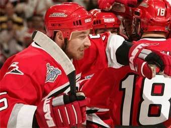 ��������� "��������" ��������� ��������� ����������� � ������ "���������" �����. ���� AFP