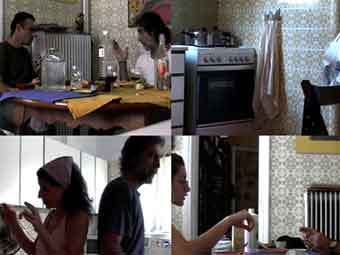 ������ ���� ���������. ���� � ����� leeds.ac.uk