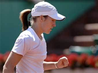 ������ ����-������ ����� �������� ���� ����� � �������� �� ��������� ����������. ���� AFP