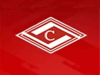 ����������� � ������������ ����� �� "�������"