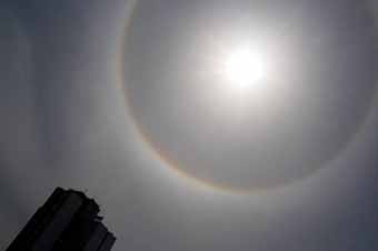 ��������� ����. ���� ������ ��������. Rambler ����-�����.