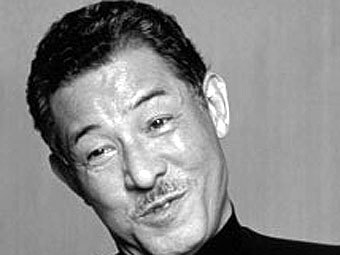 ����� �����. ���� � ����� wexarts.org