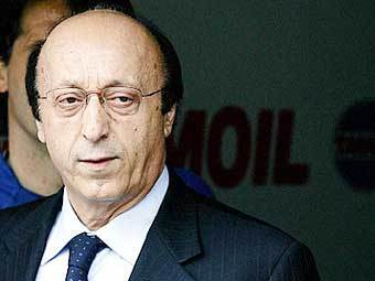 ������ ����� ������� ����. ���� AFP