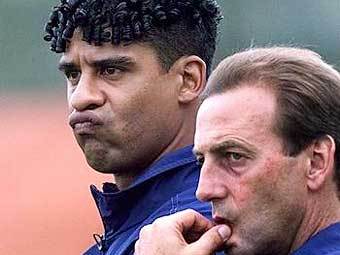 ����� ������� � ����� ������� (������) ����� ����� �������� ������. ���� voetbalvanoranje.nl