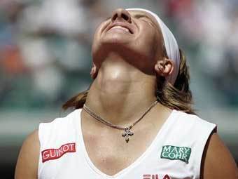 �������� ��������� �� ������ �������� ������ ����-������. ���� AFP