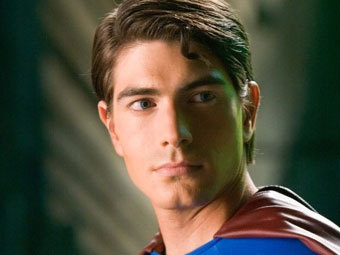 ������� ��� � ���� ���������. ���� � ������������ ����� ������