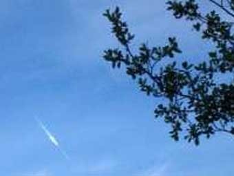 ����� ���������, ���� ������ �������� � ����� aftenposten.no