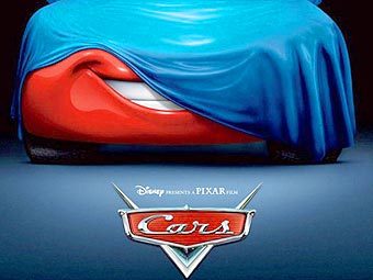 ������ � ����������� "�����" � ����� imdb.com