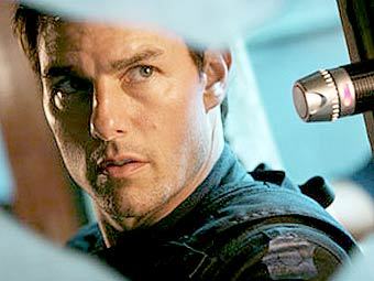 ���� �� MI:3 � ����� imdb.com 