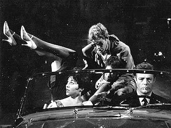 ���� �� ������ �������� ������� "������� �����" � ����� cinematheque.be