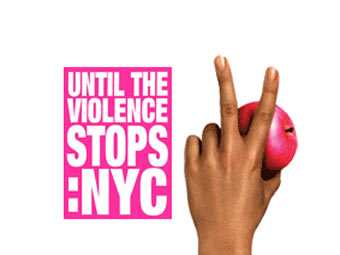 ��������� ��������� V-Day � ������������ �����