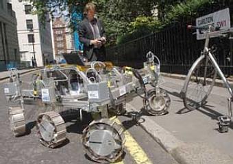 �������� ���������, ���� � ����� scotsman.com