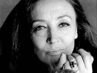 ������ �������. ���� � ����� digilander.libero.it