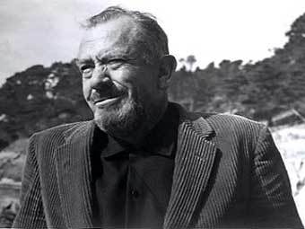 ���� ��������. ���� ������ �������� � ����� davidhouston.net