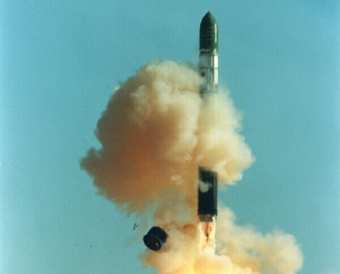 ������ "�����", ���� � ����� engsoc.carleton.ca