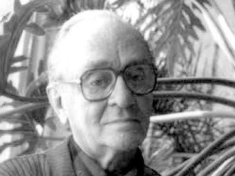 ���� ����������. ���� � ����� cd-classica.ru