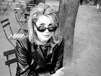 ������ �����. ���� � ����� sapo.pt