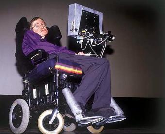 ������ ������, ���� � ����� businessworldindia.com