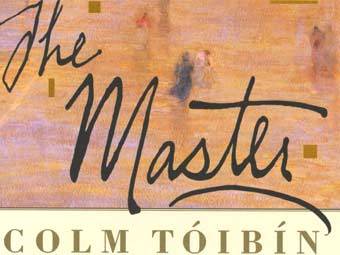 �������� ������� ������ ����� ������ "The Master" � ����� amazon.com