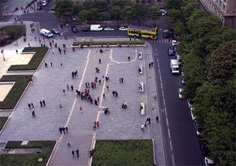 ��� �� ������� ����� ������� ��������� ���������� � ������ ������. ���� � ����� astro.umd.edu