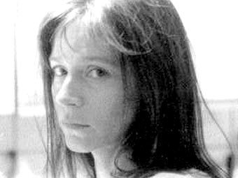 ����� ��������. ���� � ����� peoples.ru 