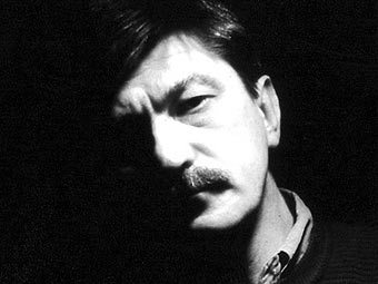 ��������� �������. ���� � ����� russianark.de