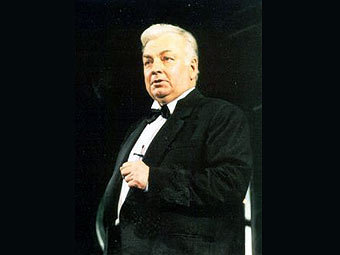 ������ ��������. ���� � ����� satire.ru 