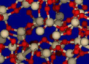 ��������� "����������" �������� �������� � �������� �������, ���� � ����� www.esc.cam.ac.uk