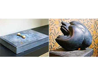 ��������� � ���������� ������ �������. ���� � ����� telegraph.co.uk