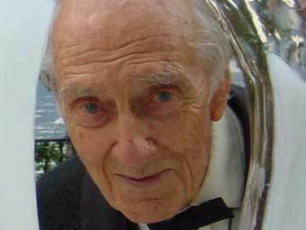 ��� ����� �������. ���� � ����� vicogarden.com