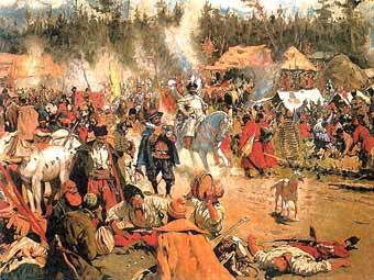 "� ������� �����" ����� �. �������. ����������� � ����� sgu.ru