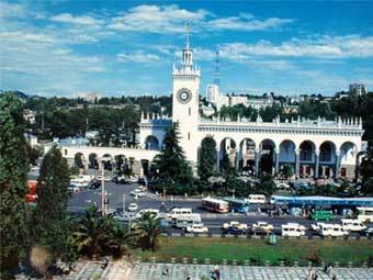 �������� �� ������������ ��������� ��������������������� ����. ����������� � ������������ ����� "����-2014" 