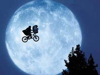 ���� �� ������ ������� ��������� "�������������" � ����� imdb.com