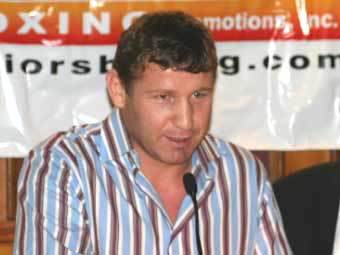 ������ ���������. ���� ������ ������, ���� 15rounds.com