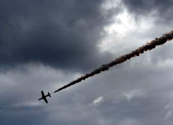 ���� ��������� �����������, �����.��