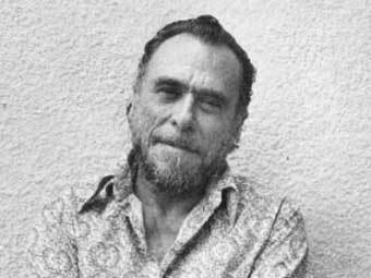 ������ ��������. ���� ������� ������� � ����� gerardmalanga.com