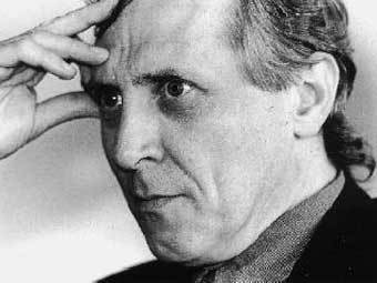 ����� �������. ���� � ����� magnet.gr