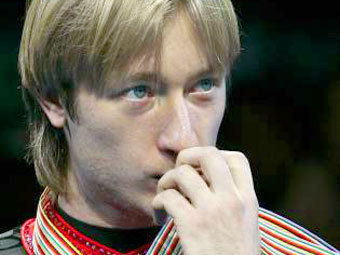 ������� ��������. ���� Reuters